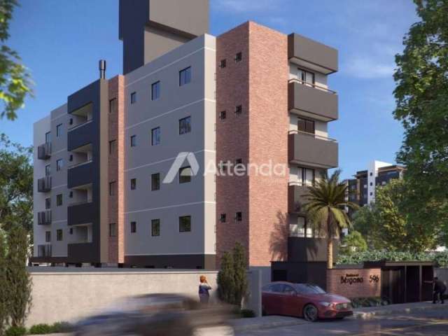 Apartamento Costa e Silva