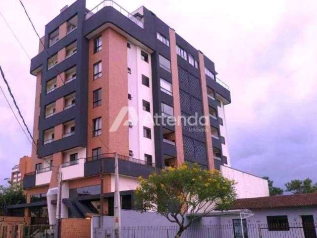 Apartamento com 3 quartos Bucarein