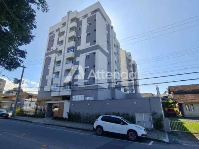 Apartamento  Boa Vista