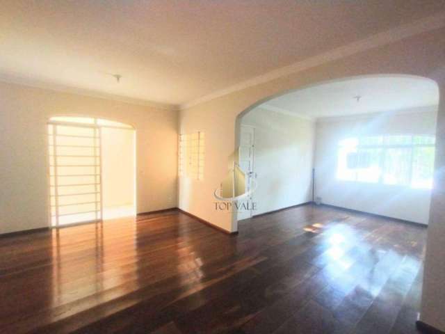 Casa com 4 dormitórios à venda, 150 m² por R$ 850.000,00 - Jardim das Indústrias - São José dos Campos/SP