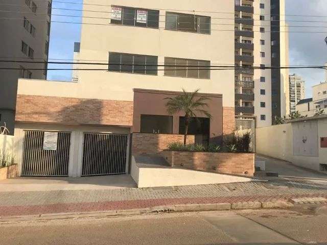 Sala para alugar, 40 m² por R$ 2.490/mês - Jardim Aquarius - São José dos Campos/SP