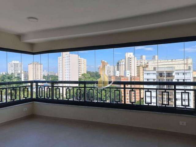 Apartamento com 2 dormitórios à venda, 92 m² por R$ 1.188.201 - Jardim Apolo - São José dos Campos/SP