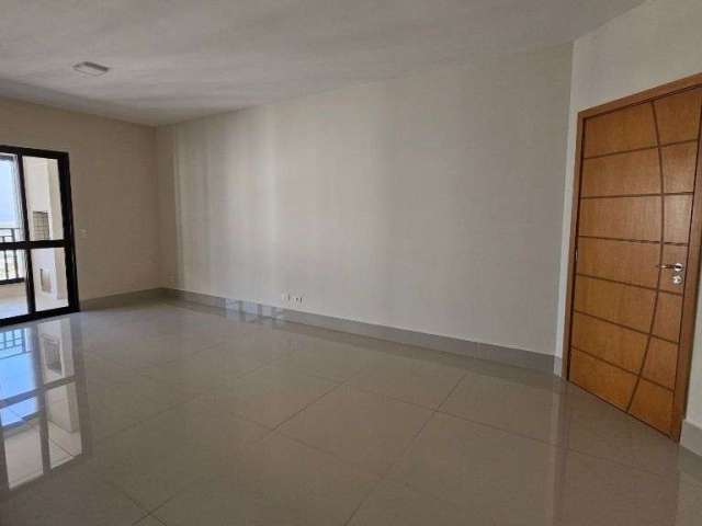 Apartamento com 4 dormitórios, 157 m² - venda por R$ 2.200.000,00 ou aluguel por R$ 9.520,00/mês - Jardim Esplanada II - São José dos Campos/SP