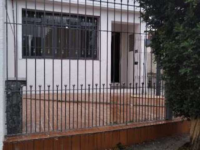 Casa com 2 dormitórios à venda, 94m, com 2 vagas de garagens por R$450.000 na Ponte Grande  em Guarulhos/SP