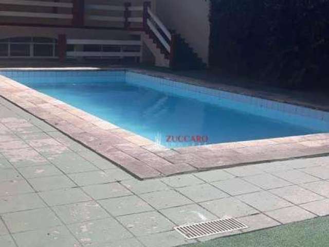 Casa com 3 dormitórios, 250 m² - venda por R$ 1.799.000,00 ou aluguel por R$ 6.500,00/mês - Adalgisa - Osasco/SP