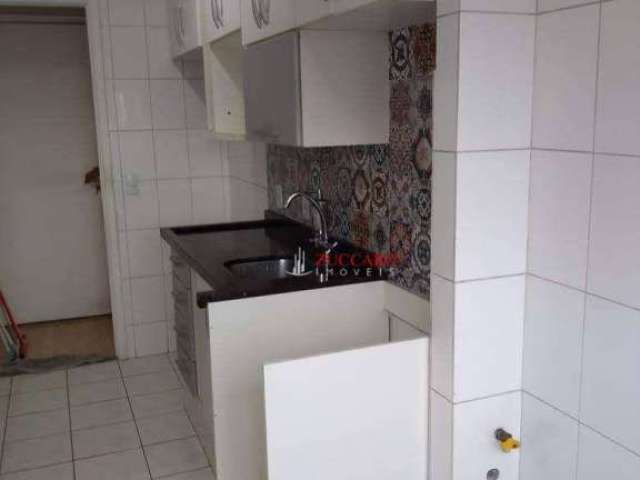 Apartamento 2 quartos, 56m a venda por R$300,000,00