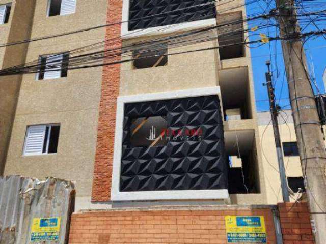 Prédio à venda, 1008 m² por R$ 2.460.000,00 - Centro - Guarulhos/SP