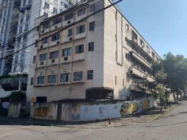 Predio rio janeiro centro