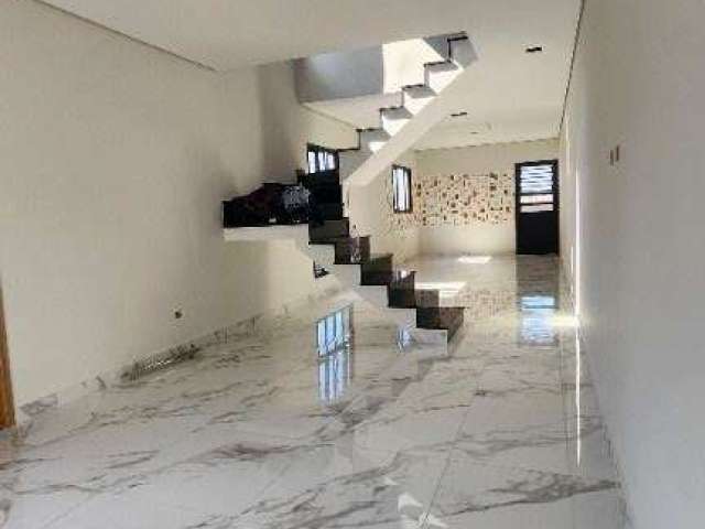 Sobrado com 3 suítes à venda, 185 m² por R$ 1.200.000 - Jardim Santa Mena - Guarulhos/SP