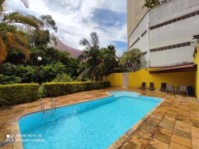 Sobrado com 3 dormitórios à venda, 80 m² por R$ 650.000,00 - Macedo - Guarulhos/SP