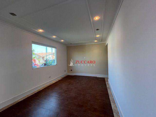 Casa com 2 dormitórios à venda, 100 m² por R$ 639.000,00 - Jardim Adriana - Guarulhos/SP