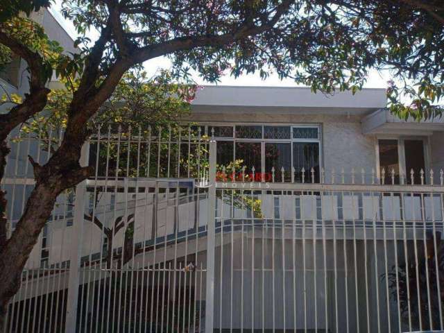 Casa com 3 dormitórios à venda, 290 m² por R$ 1.749.000,00 - Jardim Maia - Guarulhos/SP