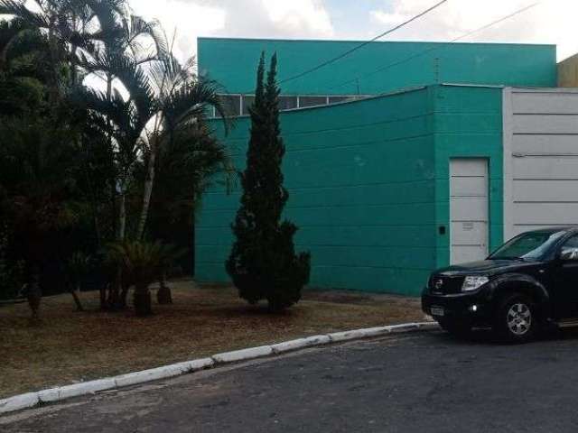 Salão, 250 m² - venda por R$ 2.130.000,00 ou aluguel por R$ 15.440,00/mês - Parque Renato Maia - Guarulhos/SP