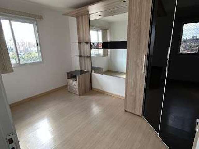 Apartamento com 2 dormitórios à venda, 60 m² por R$ 280.000,00 - Centro - Guarulhos/SP