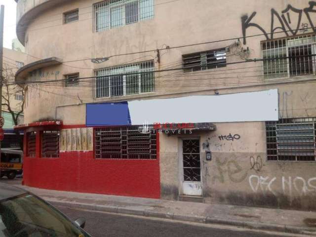 Área Residencial à venda, Bairro inválido, Cidade inexistente - AR0004.