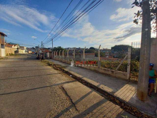 terreno em sorocaba