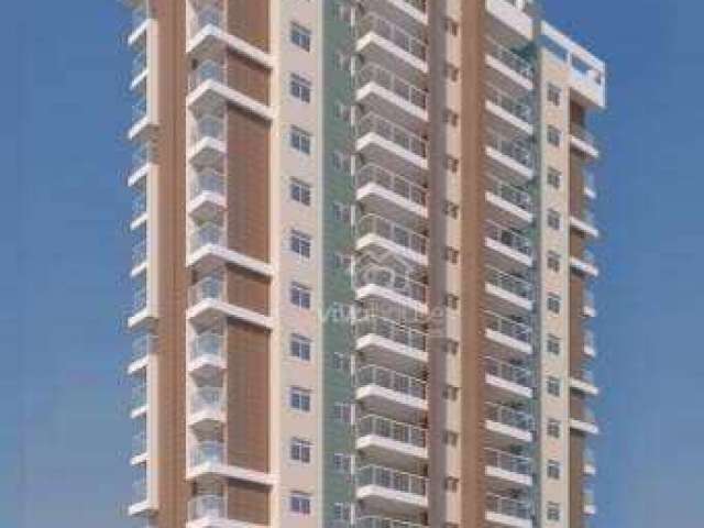 Cobertura com 2 dormitórios à venda, 144 m² por R$ 1.056.542,40 - Vila Alzira - Santo André/SP