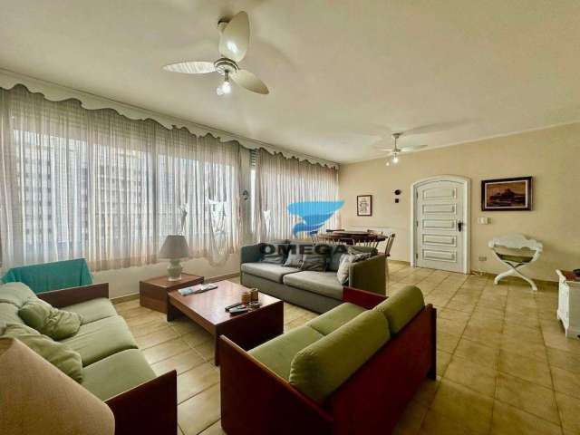 Apartamento à venda nas Pitangueiras no Guarujá | Omega Imóveis