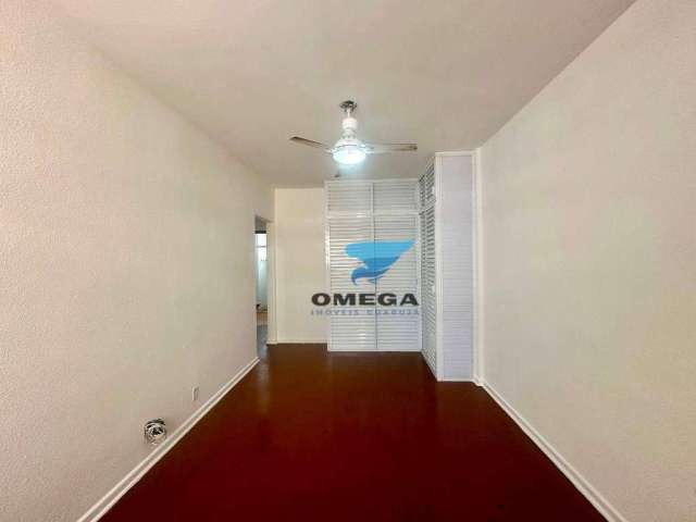 Apartamento à venda nas Pitangueiras no Guarujá | Omega Imóveis