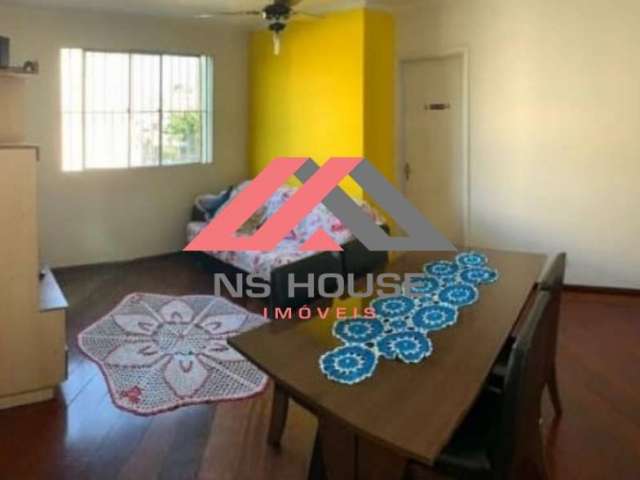 Apartamento com 3 quartos à venda no Jardim Patente Novo, São Paulo , 68 m2 por R$ 371.000