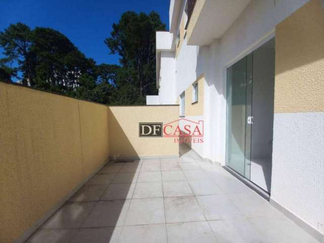 Apartamento com 2 dormitórios à venda, 74 m² por R$ 360.000,00 - Itaquera - São Paulo/SP