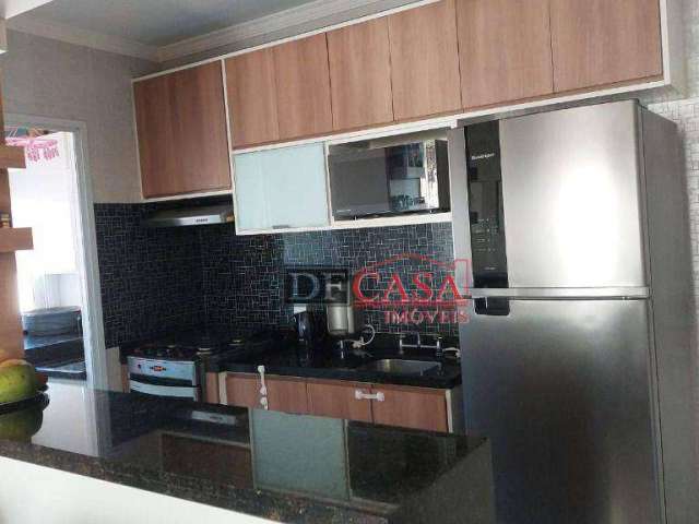 Apartamento  na Vila carrão  a venda