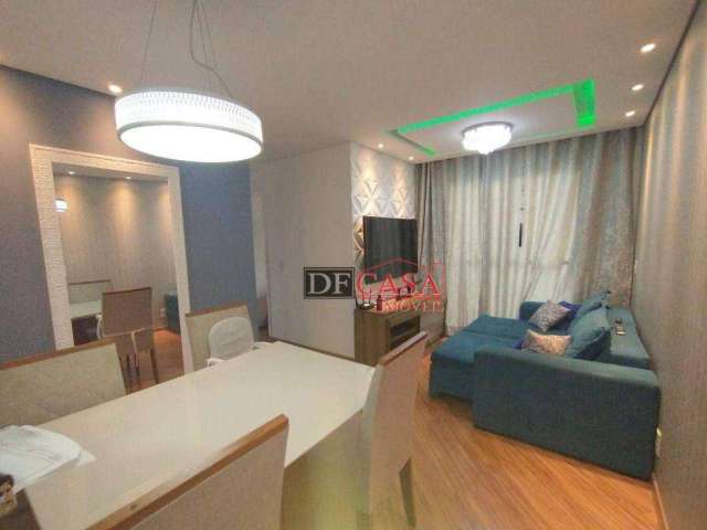 Apartamento à Venda 3 dormitórios - Itaquera