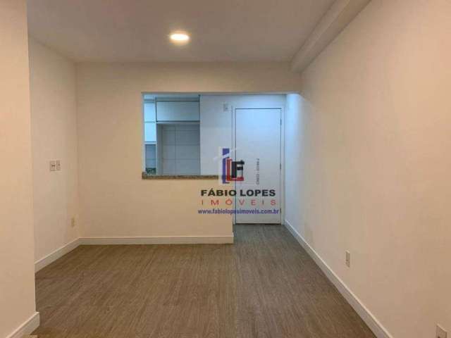 Apartamento - a venda - vila pires - santo andre (sp)