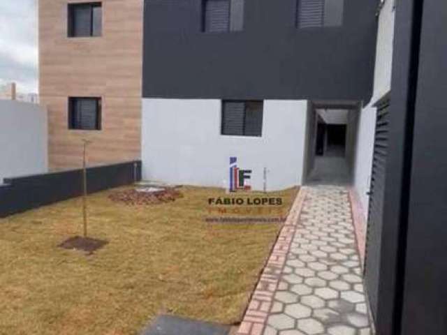 Apartamento á venda na vila formosa - sp