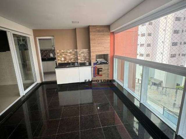 Apartamento á venda na vila reg. feijó - sp