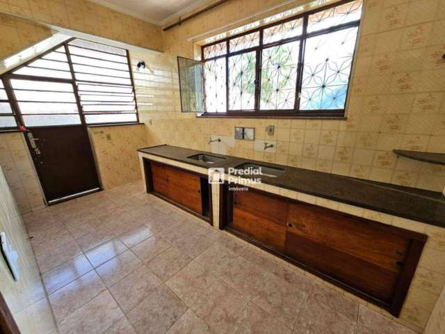 Casa à venda, 70 m² por R$ 520.000,00 - Centro - Nova Friburgo/RJ