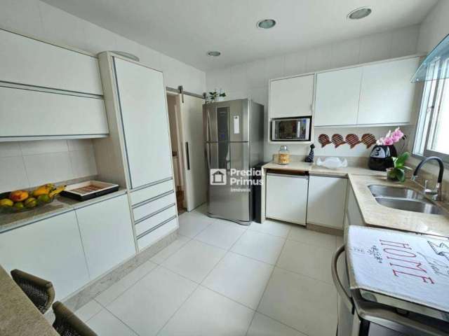 Casa à venda, 411 m² por R$ 1.550.000,00 - Braunes - Nova Friburgo/RJ