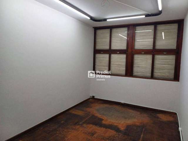 Loja para alugar, 130 m² por R$ 8.260,00/mês - Centro - Nova Friburgo/RJ