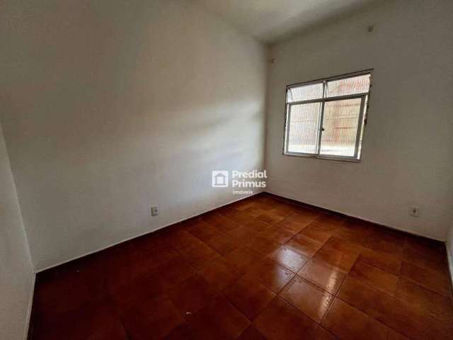 Casa à venda, 50 m² por R$ 250.000,00 - Olaria - Nova Friburgo/RJ