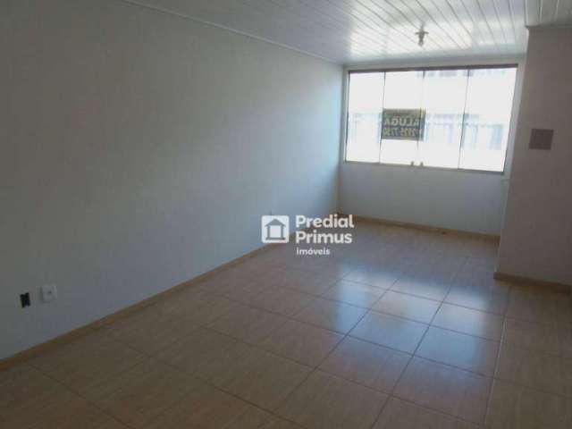 Sala para alugar, 1 m² por R$ 1.080,00/mês - Centro - Nova Friburgo/RJ