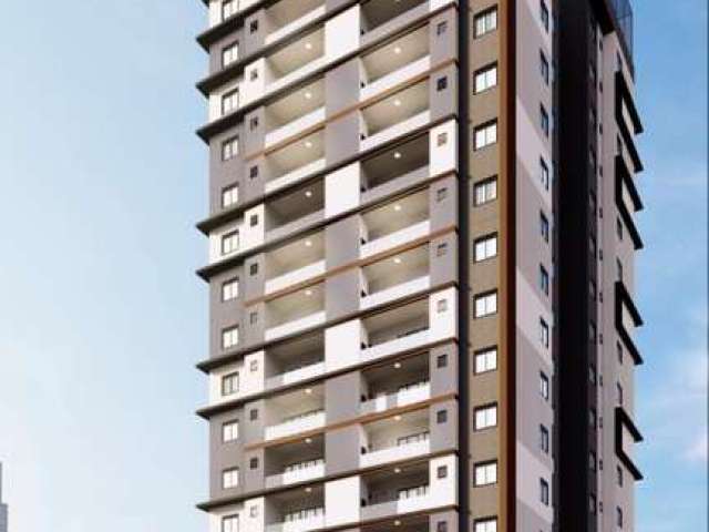 Apartamento para Venda em Cascavel, Neva, 3 dormitórios, 1 suíte, 2 banheiros, 2 vagas