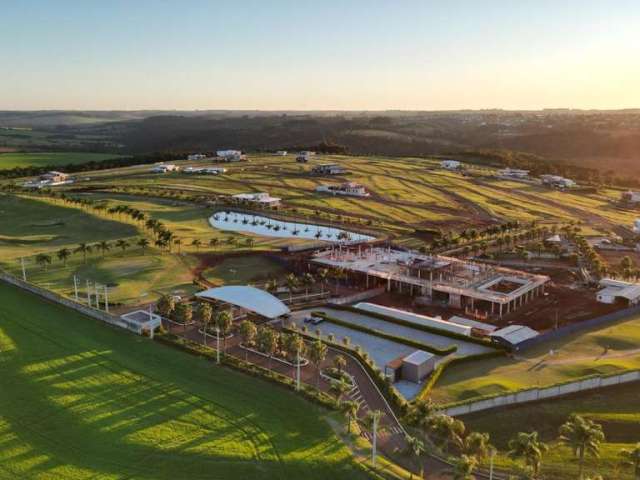 Terreno para Venda em Cascavel, Universitário