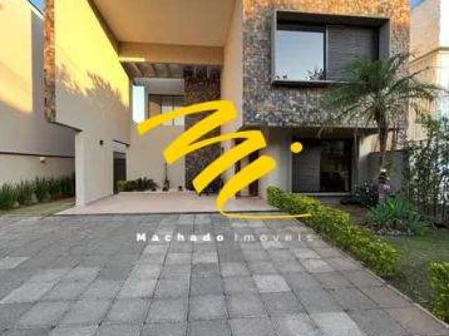 Casa comercial com 4 salas à venda na Avenida Antonio Artioli, s/n, Swiss Park, Campinas, 276 m2 por R$ 2.350.000
