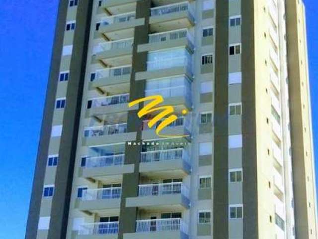 Apartamento à venda em Campinas, Parque Itália, com 2 quartos, com 72 m², Up Living Campinas