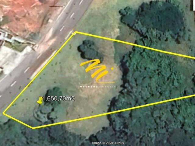 Terreno à venda em Vinhedo, Bosque, com 412 m², Villa D'oro