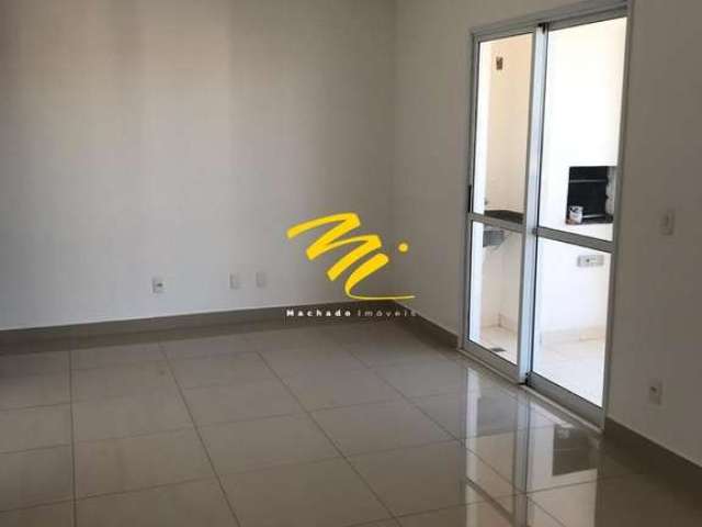 Apartamento à venda em Campinas, Swift, com 3 quartos, com 90 m²