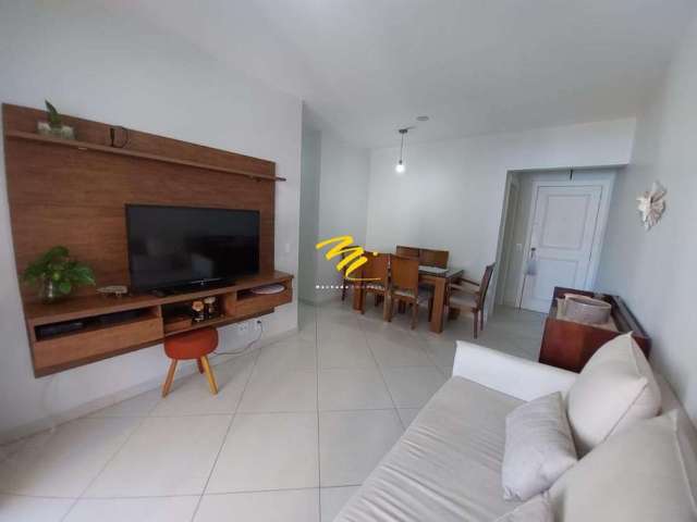 Apartamento à venda em Campinas, Botafogo, com 3 quartos, com 75 m², Atlanta