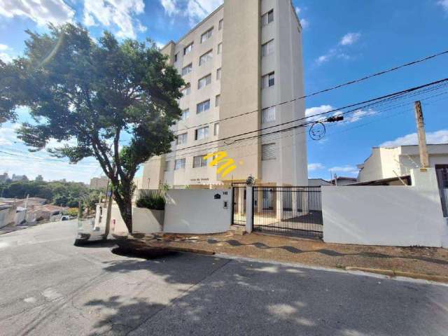 Apartamento à venda e para alugar em Campinas, Vila Marta, com 2 quartos, com 78.5 m², Viviane