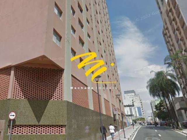 Apartamento à venda em Campinas, Centro, com 2 quartos, com 86 m², Guaratuba