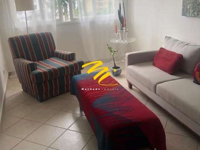 Apartamento à venda em Guarujá, Enseada, com 1 quarto, com 58 m², Porto Venere