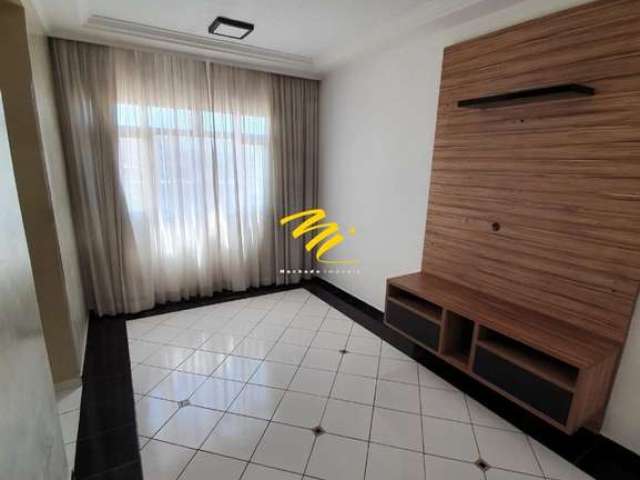 Apartamento à venda em Campinas, Jardim García, com 2 quartos, com 57 m², Raul Renato