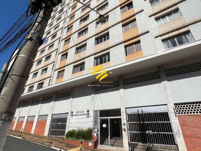 Apartamento à venda e para alugar em Campinas, Centro, com 1 quarto, com 74.31 m²