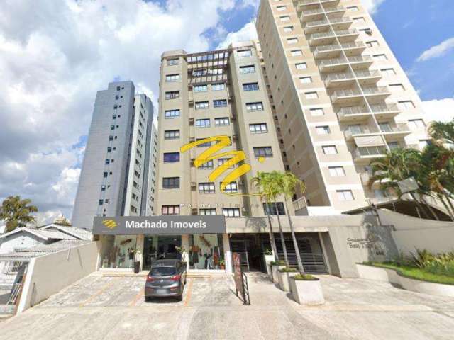 Sala para alugar em Campinas, Vila Itapura, com 70 m², San Thiago