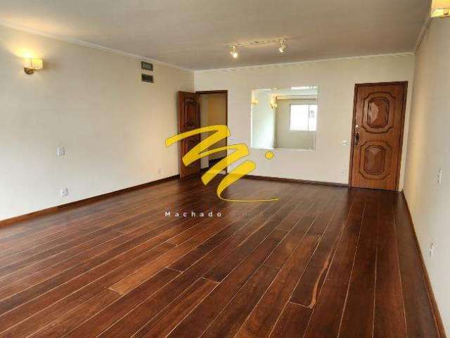 Apartamento para alugar em Campinas, Vila Itapura, com 3 quartos, com 150 m², São Lourenço do Sul