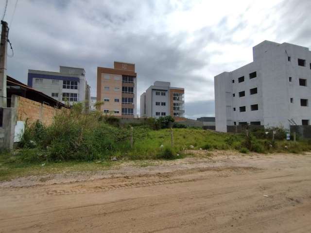 Terreno à venda na sem  nome, Village, Imbituba, 700 m2 por R$ 760.000